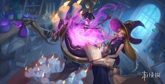 《王者荣耀》s25赛季什么时候更新 s25赛季什么时候更新