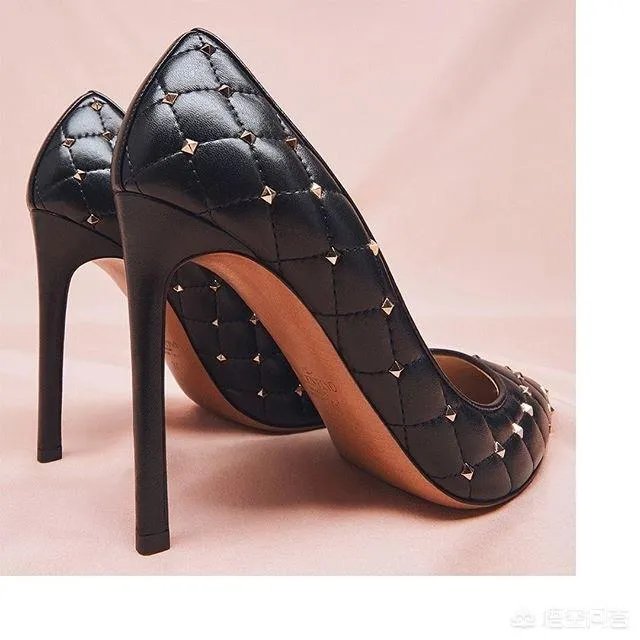 女鞋哪个牌子的受欢迎？