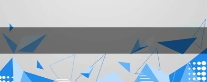 我的手机是天语T621的。。。为什么每次关机之后，我设置的桌面主题就没有了，，这怎么办？？