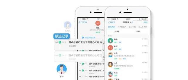 上班需要学会的办公软件有哪些？你学会几个了？