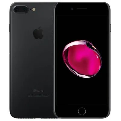 苹果iPhone 6S手机（16G  玫瑰金） 京东2899元
