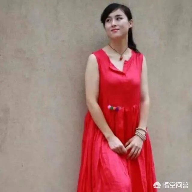 到底什么是“女人味”？
