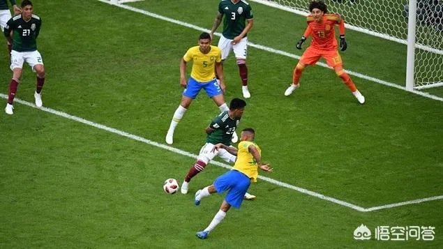 奥乔亚现在在哪个俱乐部