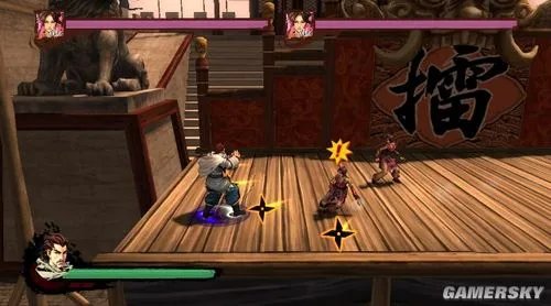 《风卷残云》官网预售开启 开箱视频发布