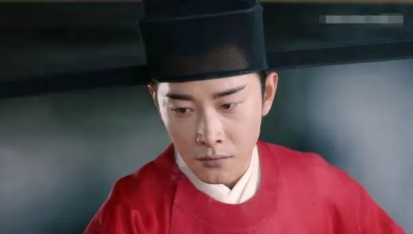 《鹤唳华亭》到底比《庆余年》差在哪里？