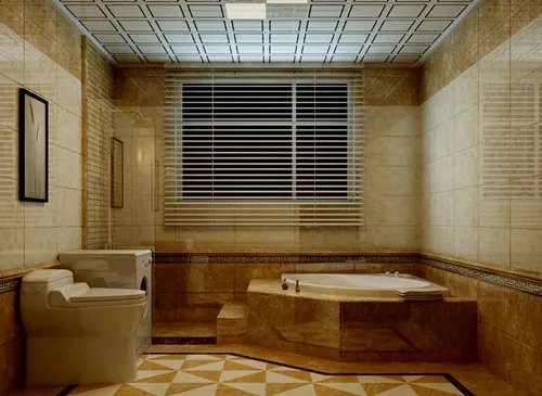 全屋集成吊顶的优点 全屋集成吊顶如何保养