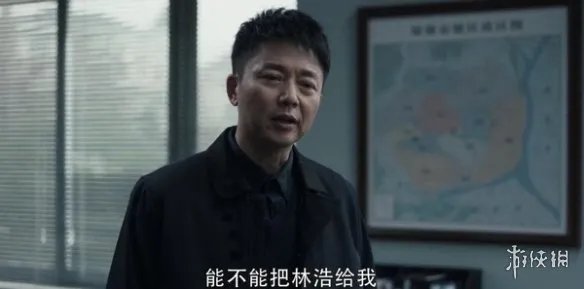 扫黑风暴24全集在线观看 扫黑风暴24集在哪看