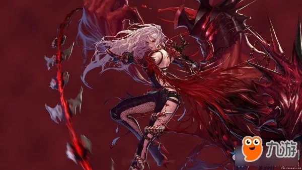 DNF95版本剑魔刷图加点 DNF95版本剑魔技能加点