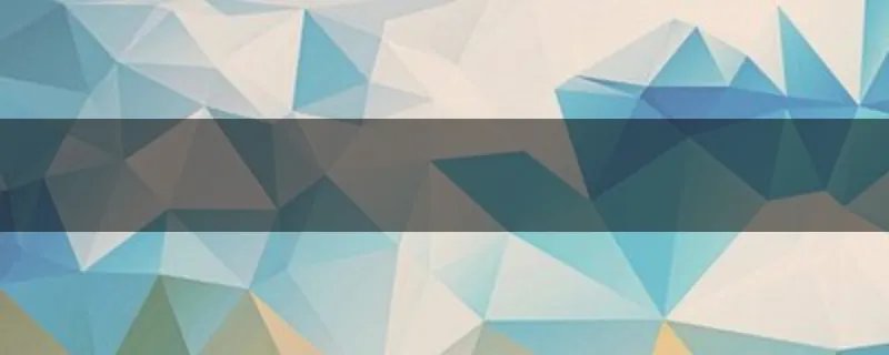 英勇投弹手天赋加点及符文搭配