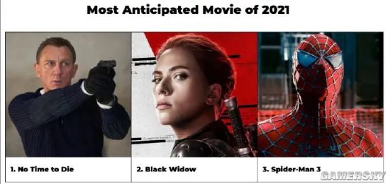 刘亦菲获英国读者大奖最佳女演员 《花木兰》夺最佳影片