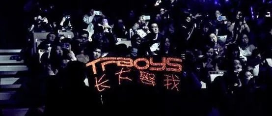 宋慧乔宋仲基公开婚讯，乔妹是恨嫁了吗？