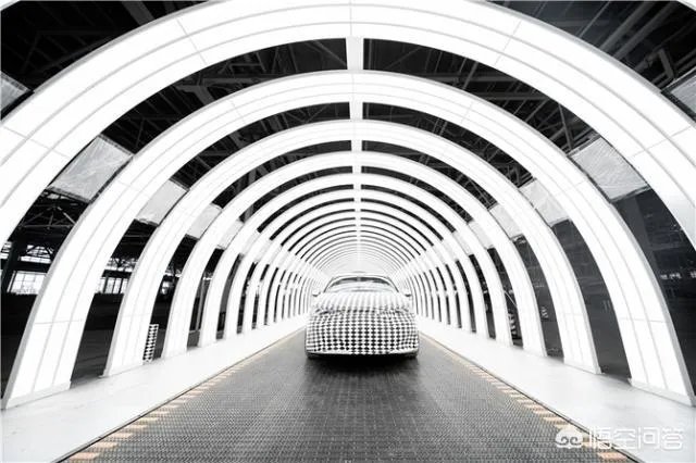 恒大汽车如果失败恒大会不会破产？