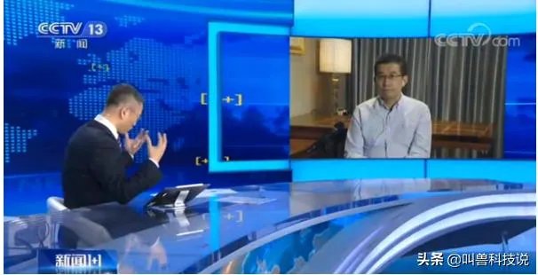 吉林省的疫情三天两头的增加，怎么办啊？