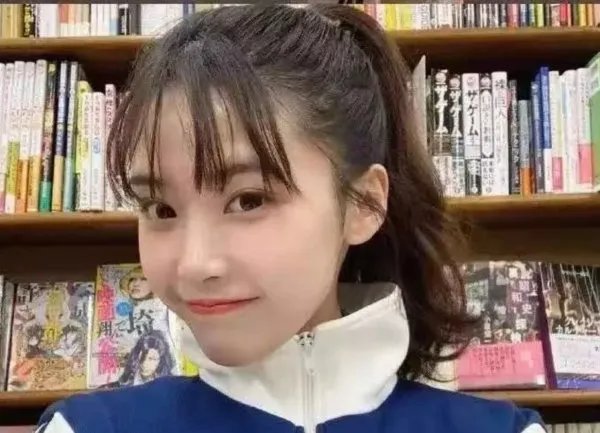 阿沁和刘阳在一起了5年，这5年他们分别有了哪些变化？