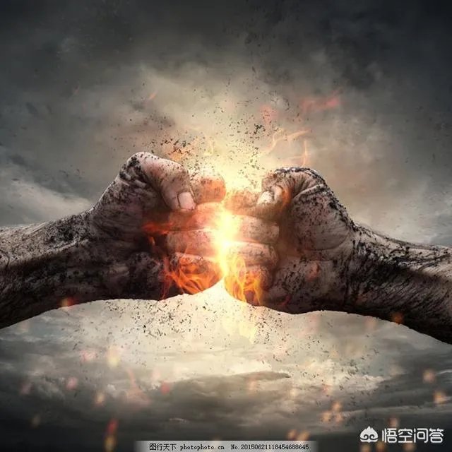 为什么有人说觉得小时候时间过得很慢，而成年后时间一会就过去？