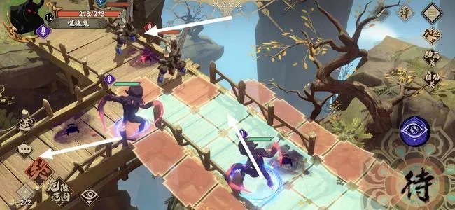 天地劫幽城再临公会创建方法攻略