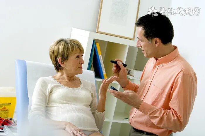 癫痫ewsos 中国癫痫病最佳医院？