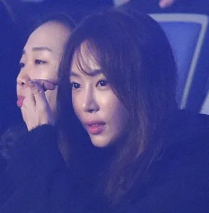 姜艺媛吴闵硕下车原因大揭秘 女方与韩彩雅出演《临时特工》