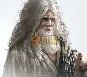 九阴手游门派哪个好 九阴手游门派选择攻略