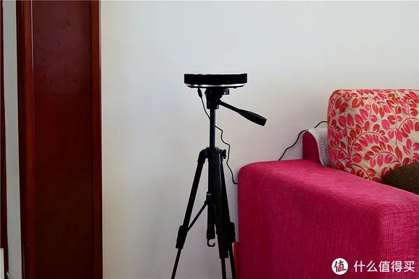 坚果G7评测：没时间带孩子去电影院？在家也能拥有影院级体验！