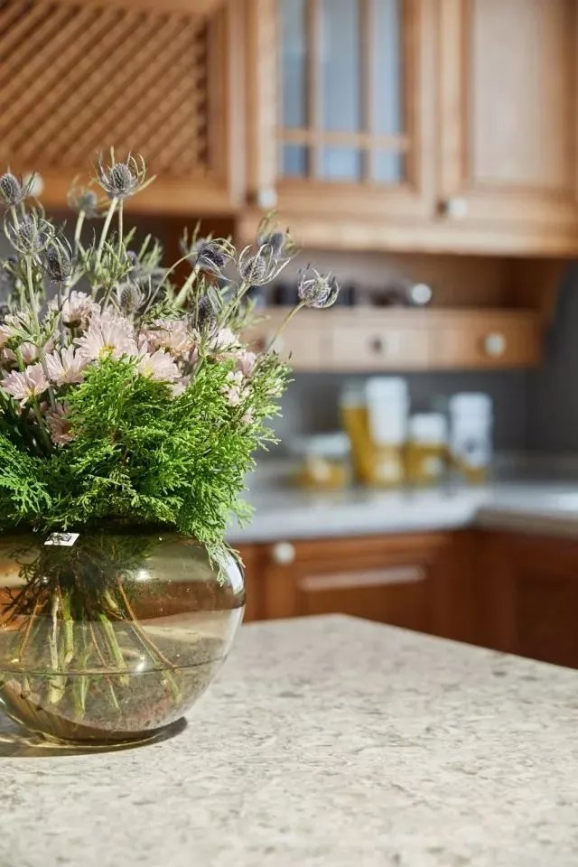 暖暖的味道 | 家中饭菜香,才是幸福的滋味