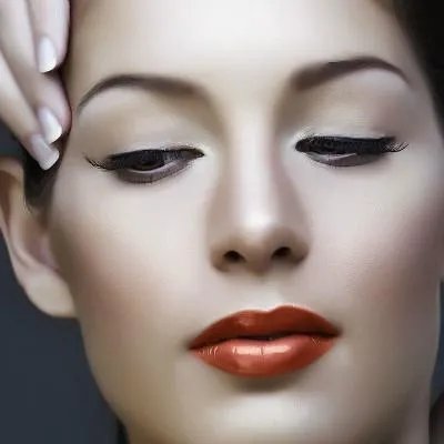 治疗青春痘医院比较好的医院