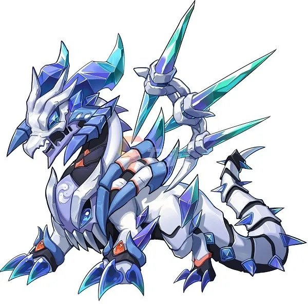 超级精灵手表那些精灵值得养 强势精灵选择推荐