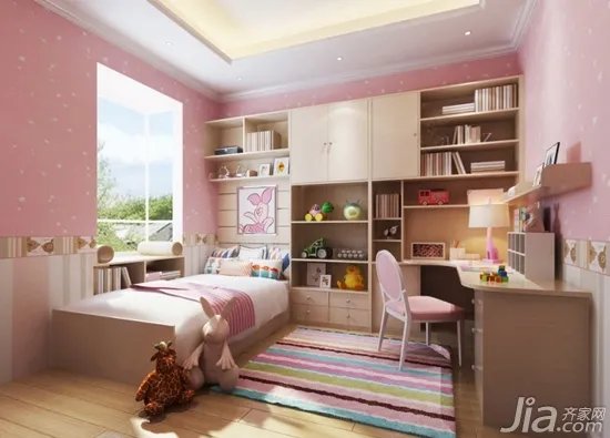 索菲亚衣柜图片  索菲亚衣柜价格