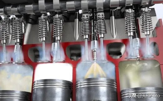 十万以内的国产车，有什么好推荐？