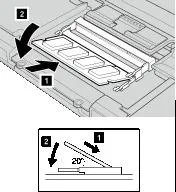 联想thinkpad,r400适合什么内存