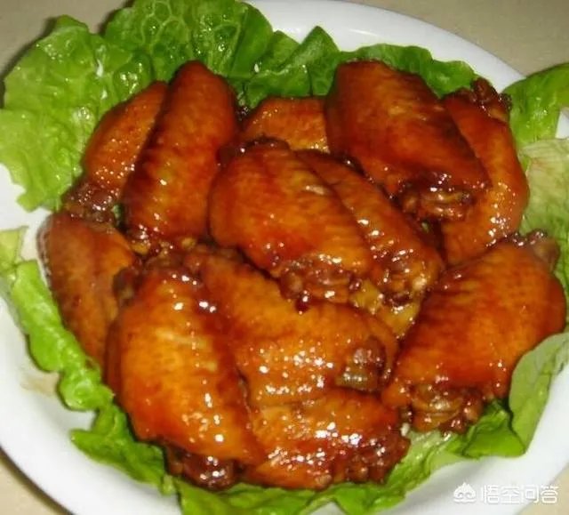 你最拿手的家常菜是什么？您是怎么做的呢？