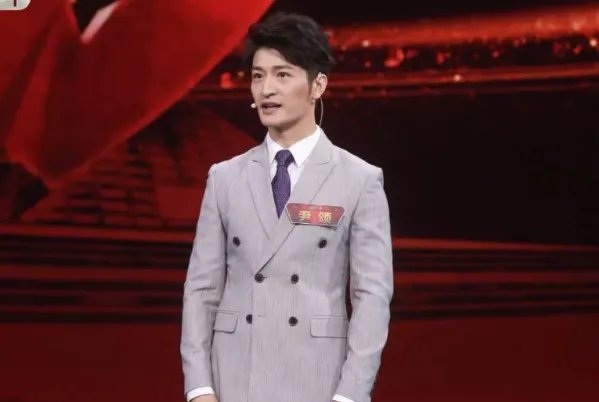 中央电视台主持人大赛文艺类前三名都是谁？