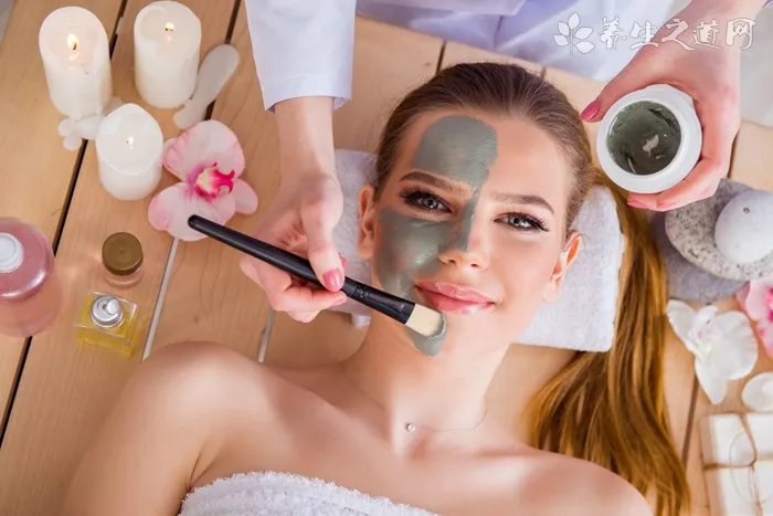 小孩黑眼圈怎么回事