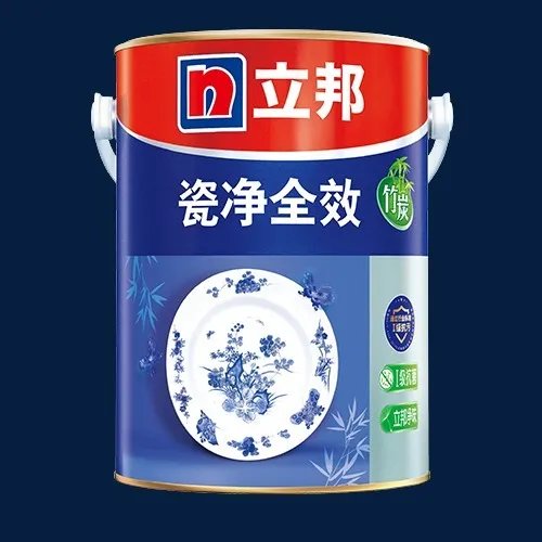 油漆涂料代理什么品牌？油漆涂料十大品牌