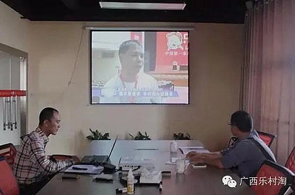 山西卫视的卫视整体概况