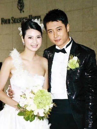 如何看待张丹峰出轨经纪人？