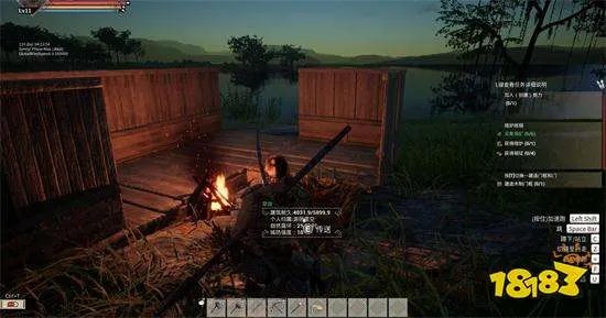 帝国神话好玩吗 帝国神话怎么样