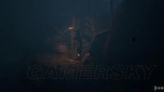 《逃生2》图文流程攻略 全收集图文流程攻略