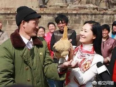 朱之文唱哪一首歌一夜成名？