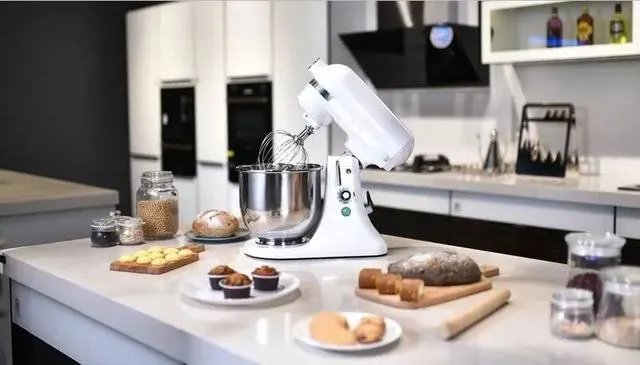 厨房怎么设计才是最合理的？