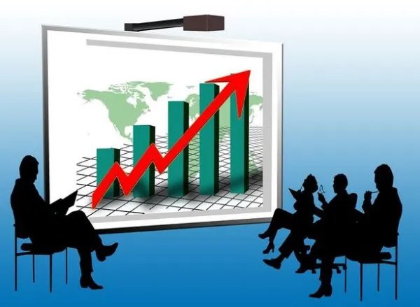 A股重要股东套现3000亿，股东们为何不相信牛市？