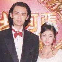 谁有配音演员张艺的近照~~