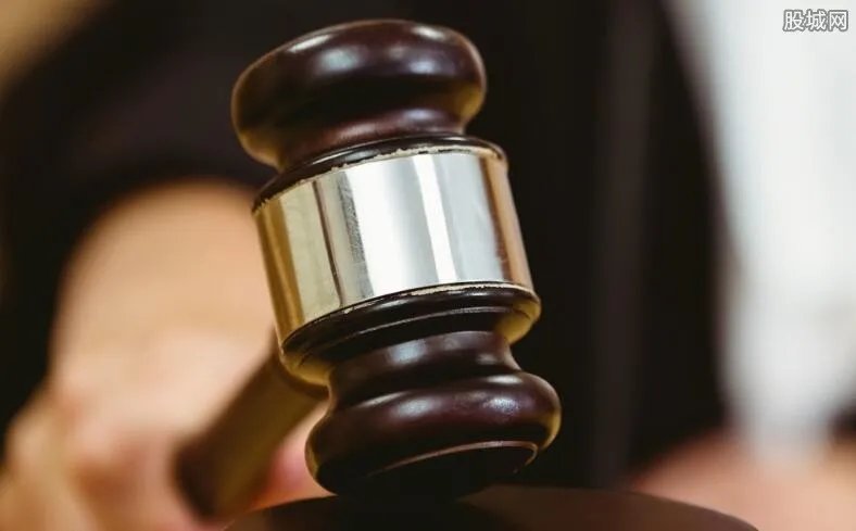 唐小僧理财最新消息：公司营业场所已被警察封锁