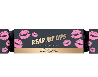 欧莱雅口红多少钱一支