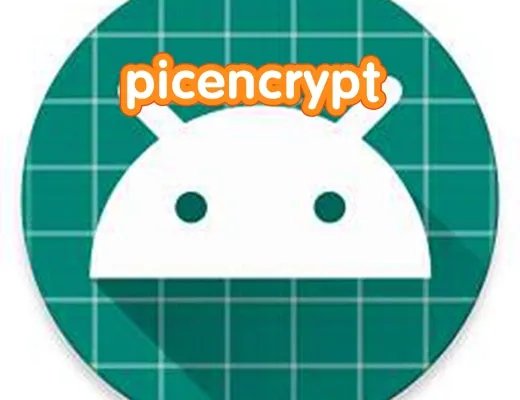 picencrypt