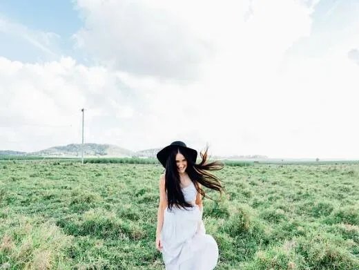 2020年入伏和出伏时间表  今年最新三伏天起止时间