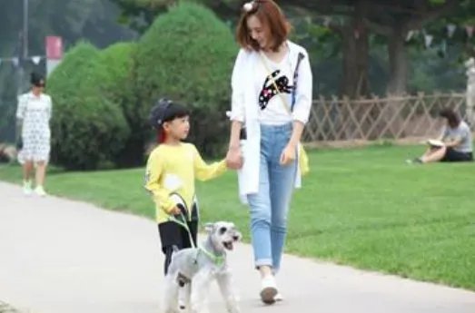 《我的体育老师》中的剧情在现实生活中存在吗？