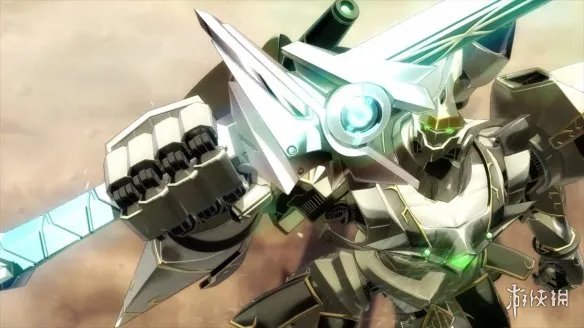 《英雄传说：闪之轨迹2改》官方中文正式版下载发布