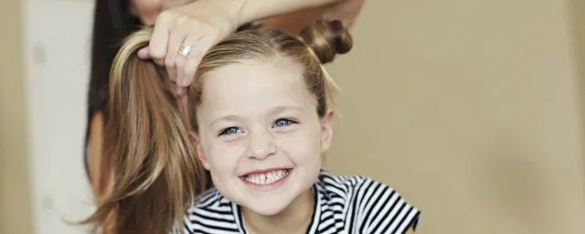 祝宝贝六一儿童节朋友圈文案