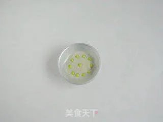 想念家乡那美美的荷塘----鱼虾醉荷花